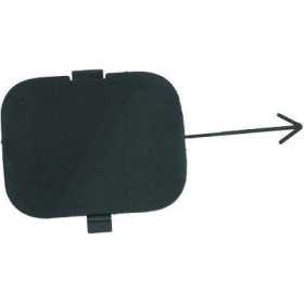 ABD.REMORQUANT PANDA. 03 12              HINTEN.