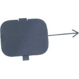 ABD.REMORQUANT PANDA. 03 12              HINTEN.