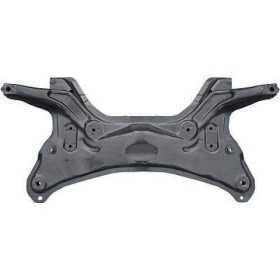 SUPPORT MOTEUR FIAT PANDA. 44533