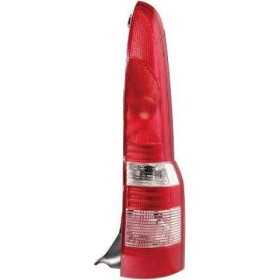 FEU ARRIERE DROIT. PANDA. 44534