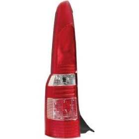 FEU ARRIÃˆRE LI. PANDA. 44534