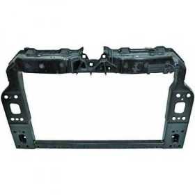 MASQUE AVANT PANDA. 12