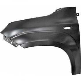 Aile LI. FIAT  PANDA. 12