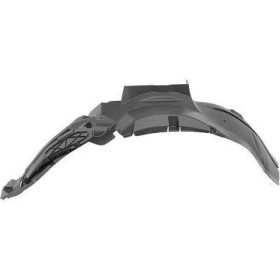 CARTER DE ROUE RE. PANDA. 12