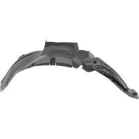 CARTER DE ROUE LI. PANDA. 12