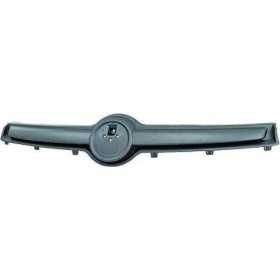 GRILLE AVANT PANDA. 12