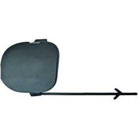 COUVERCLE BOUCHON AVANT PANDA. 12              GRUNDIERT.