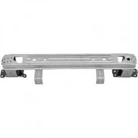 RENFORT ARRIÃˆRE PANDA. 12