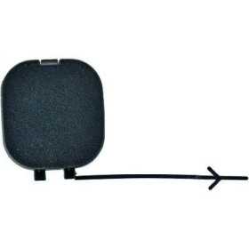 BOUCHON ARRIÃˆRE PANDA. 12