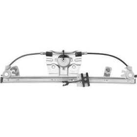 REGULATEUR DE FENÃŠTRE VOL. PANDA. 12