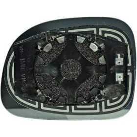 SP.GLAS RE. FIAT PANDA. 09