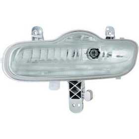 FEU DE JOUR LI. PANDA. 12