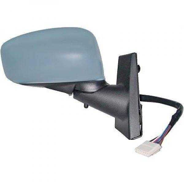 MIROIR RE. IDÃ‰E FIAT. 03 07                5 PIN