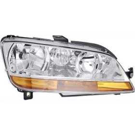 PHARE RE. IDÃ‰E. 44320