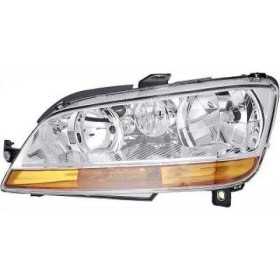 PHARE LI. IDÃ‰E. 44320