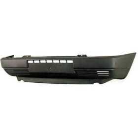 PARE CHOCS AVANT FIAT UNO. 83 89