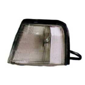 FEU CLIGNOTANT LI. ONU. 90 92