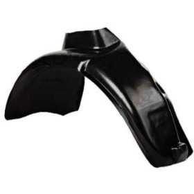 CARTER DE ROUE RE. PUNTO. 93 99     NICHT KLIMAFRZG.