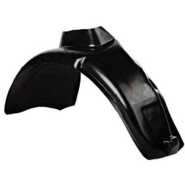 CARTER DE ROUE LI. PUNTO. 93 99     NICHT KLIMAFRZG.