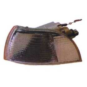 LAMPE CLIGNOTANTE LI. PUNTO. 93 99