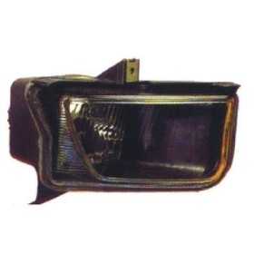 FEU ANTIBROUILLARD RE. PUNTO. 93 99