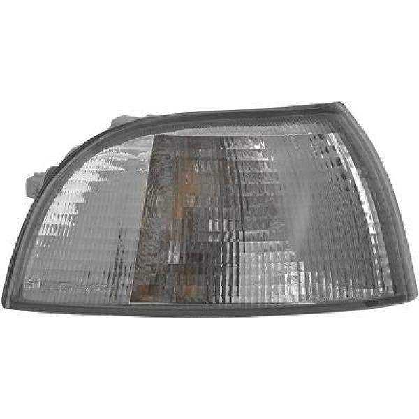 INDICATEUR DE CONCEPTION RE. PUNTO. 93 99              SCHWARZ