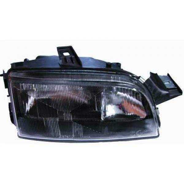 Projecteur .LI PUNTO. 95 99              SCHWARZ