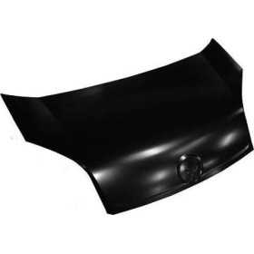 Capot FIAT FIORINO. 08