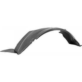 CARTER DE ROUE LI. FIORINO. 08