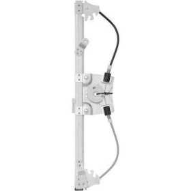 REGULATEUR DE FENÃŠTRE VO L.FIORINO. 07             +CITR. NEMO