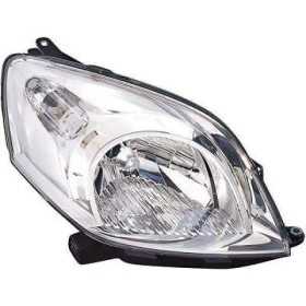 PHARE RE. FIORINO. 08