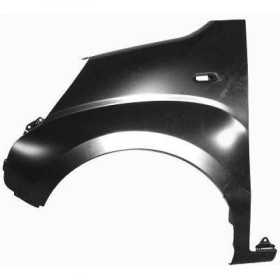 Aile LI.FIAT FIORINO. 08            +NEMO+BIPPER