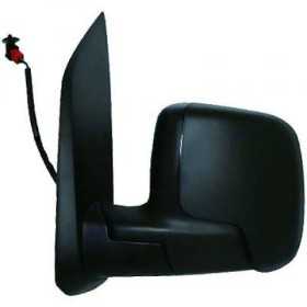 MIROIR RE. FIORINO. 07                   7 PIN