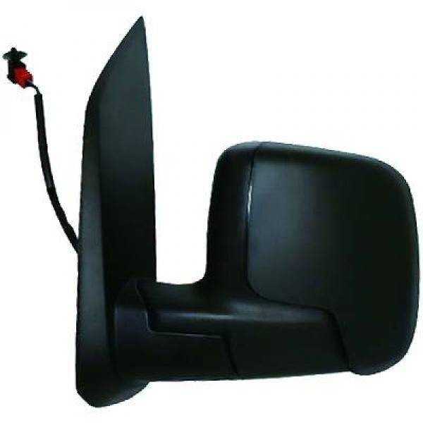 MIROIR RE. FIORINO. 07                   7 PIN