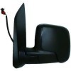 MIROIR RE. FIORINO. 07                   7 PIN