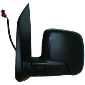 MIROIR LI. BIPPER. 07                   5 PIN