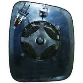 SP.GLAS LI. NEMO  FIORINO. 07