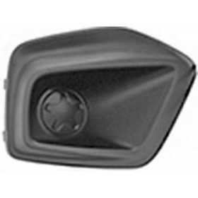 GRIL DROIT FIORINO. 16