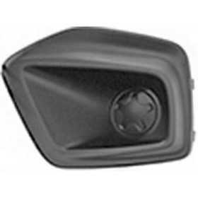 GRIL GAUCHE FIORINO. 16