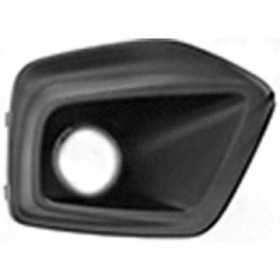 GRIL DROIT FIORINO. 16