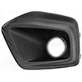 GRIL GAUCHE FIORINO. 16