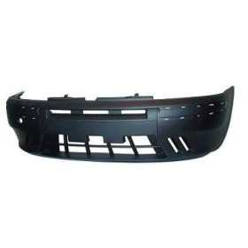 PARE CHOCS VO. FIAT PUNTO. 99 03   LACKIERBAR 3 TÃœRIG