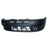 PARE CHOCS VO. FIAT PUNTO. 99 03   LACKIERBAR 3 TÃœRIG