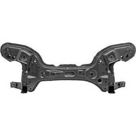 SUPPORT MOTEUR FIAT PUNTO. 99 05