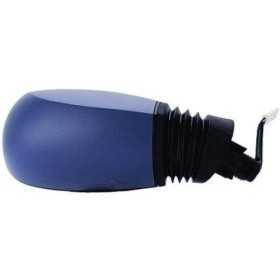 MIROIR RE. FIAT PUNTO. 99 07                5 PIN