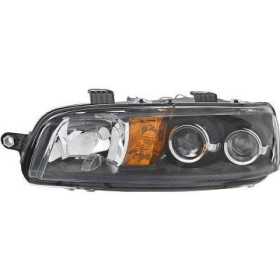 PHARE LI. PUNTO. 99 00              FÃœR LWR