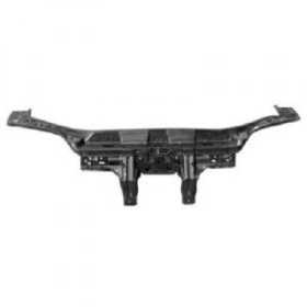 MASQUE AVANT FIAT PUNTO. 03