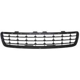 PARE CHOCS GRIL AVEC PUNTO. 03