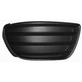 GRILLE DE PARE CHOCS RE.PUNTO. 44319