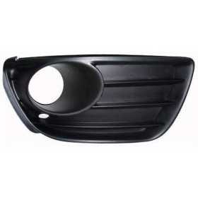 GRILLE DE PARE CHOCS RE.PUNTO. 03